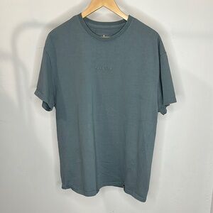 YoungLA Gray T-Shirt